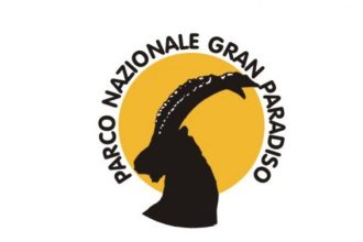 Logo_Parco_Nazionale_Gran_Paradiso