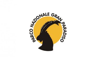 Logo_Parco_Nazionale_Gran_Paradiso