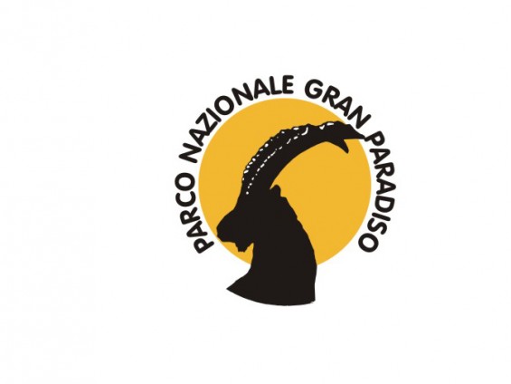 Logo_Parco_Nazionale_Gran_Paradiso