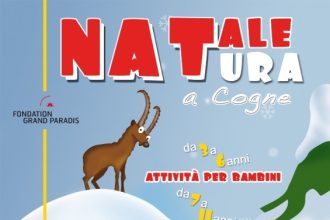 NataleNatura