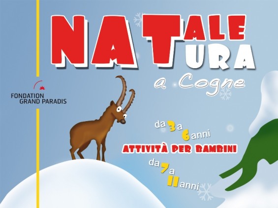 NataleNatura