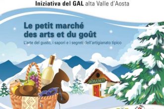 Petit Marche Arts Gout - Locandina per web 15-02-2014_La Thuile_3