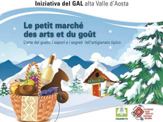 Petit Marche Arts Gout - Locandina per web 15-02-2014_La Thuile_3