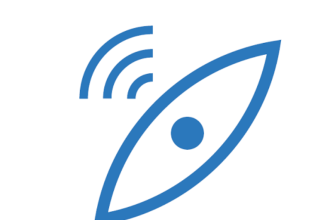 Progetto Giroparchi_Comunicazione