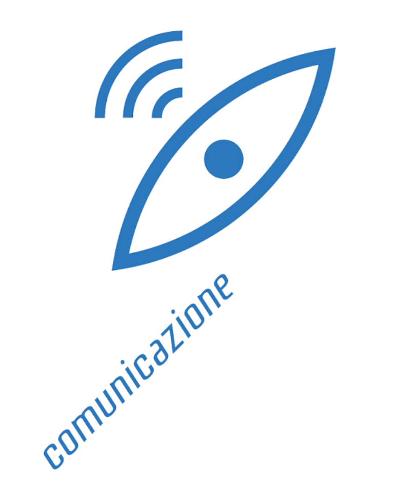 Progetto Giroparchi_Comunicazione