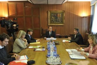 Ride_2012 - Foto Archivio FGP