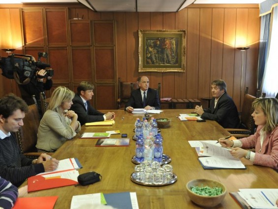 Ride_2012 - Foto Archivio FGP