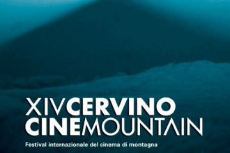 XIV Cervino Cinemountain