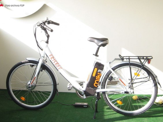 bici-elettrica---Foto-Archivio-FGP