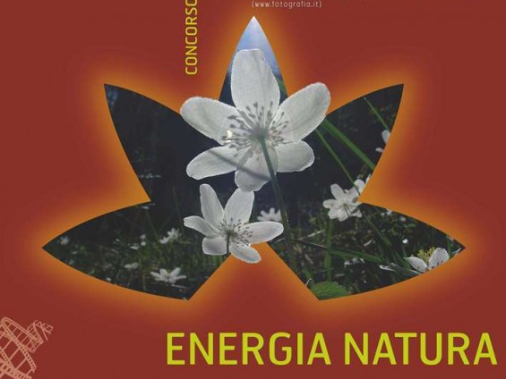 energianatura2011