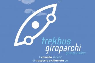 flyer_trekbus gp_Pagina_1