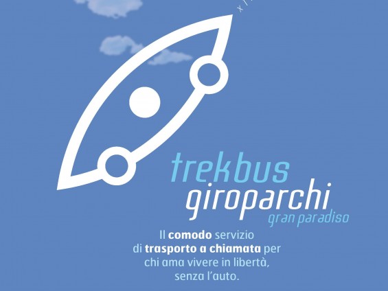 flyer_trekbus gp_Pagina_1