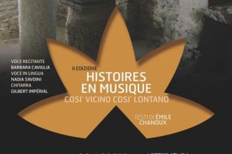 histoires_en_musique