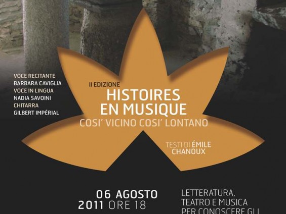 histoires_en_musique