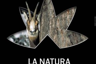 lanaturaciguarda_def_web - Foto archivio FGP