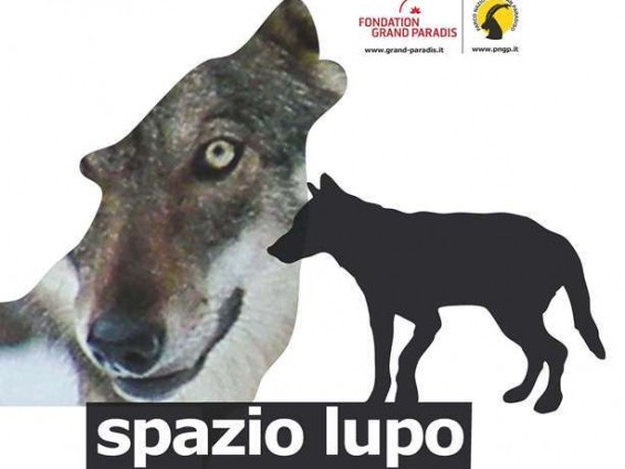 locandina lupo - copia
