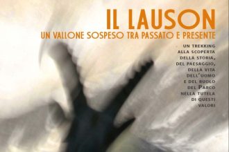 locandina sella 2011