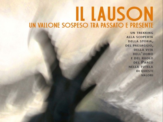 locandina sella 2011