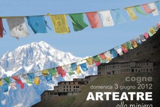 locandina_Arteatre_2012