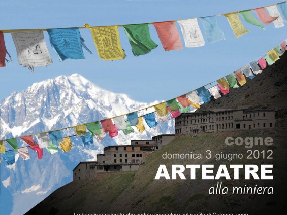 locandina_Arteatre_2012