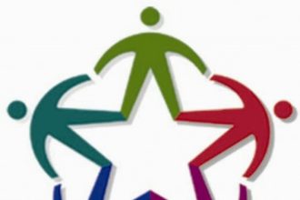 logo_servizio_civile_