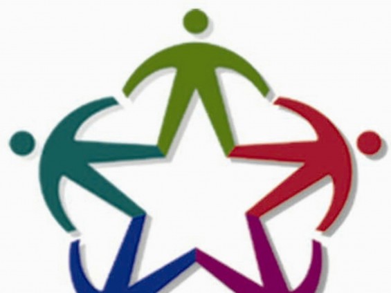 logo_servizio_civile_