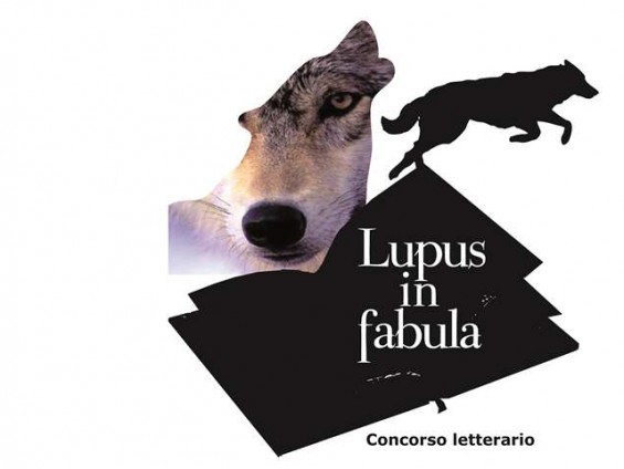 lupus in fabula_2011