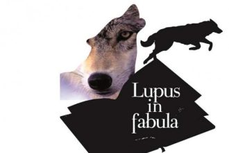 lupus in fabula_2011