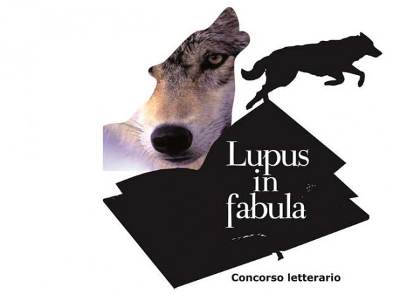 lupus in fabula_2011