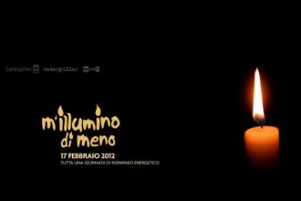 mi-illumino-di-meno2012