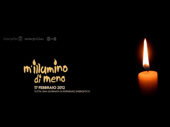 mi-illumino-di-meno2012
