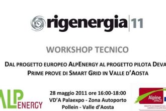 prog workshop alpenergy_rigenergia 11