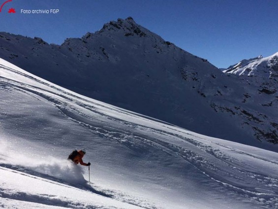 2015-03-02 SCIALParco raddoppia - Foto Archivio FGP