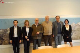 2015-03-24 Lettera_intenti_Scuola_Alta_Formazione_2