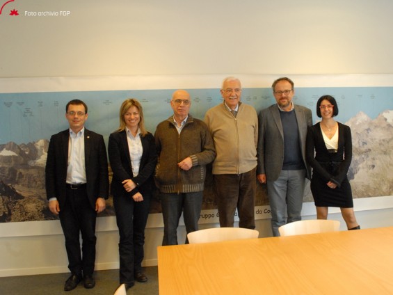 2015-03-24 Lettera_intenti_Scuola_Alta_Formazione_2