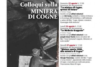 Colloqui_Miniera