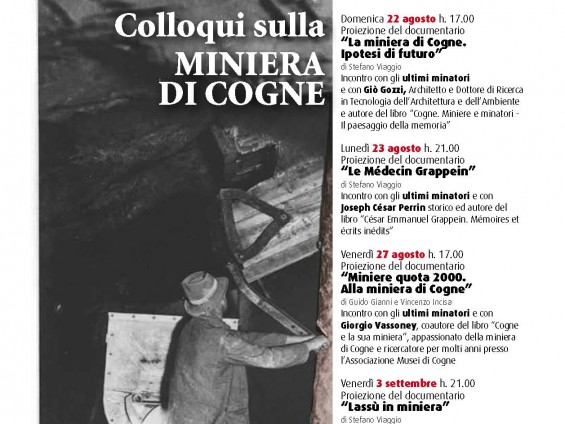 Colloqui_Miniera