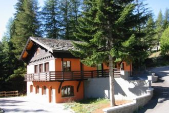 Caffetteria_Foto Archivio FGP