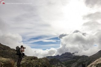 Foto di Marco Monticone - Archivio FGP