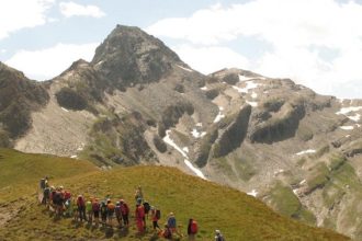 2015-07-08_Foto_archivio_FGP (1)