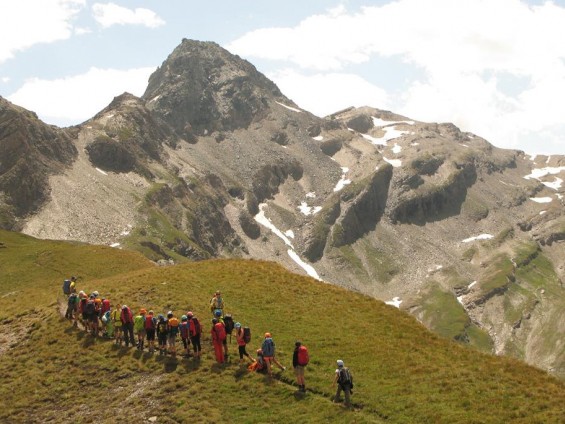 2015-07-08_Foto_archivio_FGP (1)