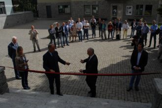 2015-09-02 Inaugurazione Scuola Alta Formazione - Foto archivio FGP (3)