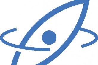 Logo_Giroparchi_-_occhio_foglia