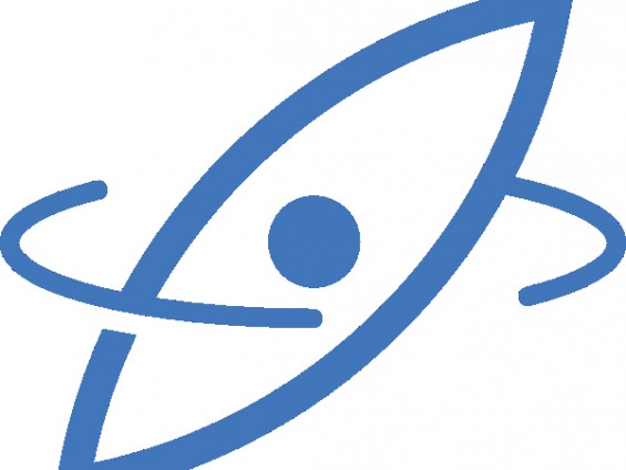 Logo_Giroparchi_-_occhio_foglia