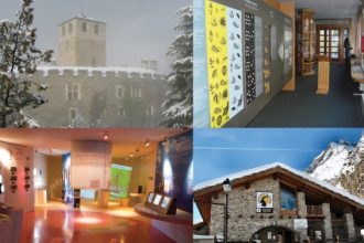 CENTRO-VISITATORI-SITO