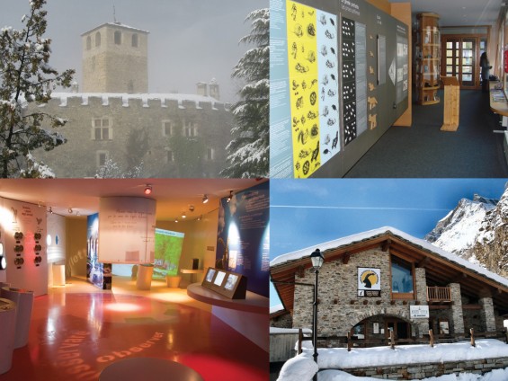 CENTRO-VISITATORI-SITO