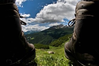 Foto Fulvio Ferrua - Archivio FGP