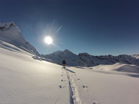comunicato-stampa-foto1