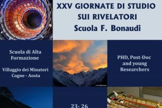 home-pag-Giornate-studio-sui-rivelatori