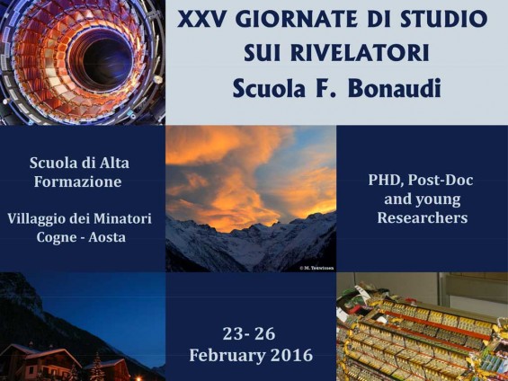 home-pag-Giornate-studio-sui-rivelatori